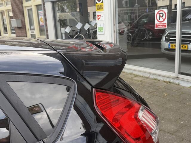 Ford FIESTA 1.0 EcoB. ST Line