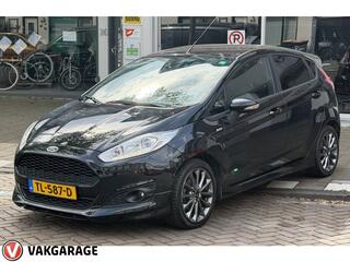 ford-fiesta-1.0-ecob.-st-line