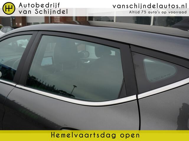 Ford FIESTA 1.0 ECOBOOST HYBRID TITANIUM OKT 2020 ORIGINEEL NEDERLANDS LED ANDRODI/APPLECARPLAY NAVI ECC AIRCO CRUISECONTROL BLUETOOTH LMV PARKEERSENSOREN ENZ...