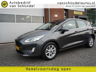 ford-fiesta-1.0-ecoboost-hybrid-tit