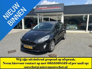 ford-fiesta-1.0-ecoboost-connected