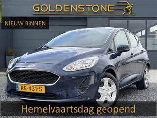 ford-fiesta-1.1-trend-2e-eigenaar,a