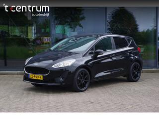ford-fiesta-1.1-trend,-elek.-ramen,
