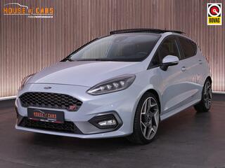 ford-fiesta-st-3-1.5-200pk-performa