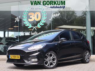 ford-fiesta-1.0-ecoboost-st-line-na