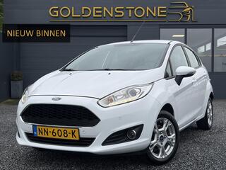 ford-fiesta-1.0-style-ultimate-navi
