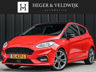 ford-fiesta-1.0-ecoboost-st-line-12