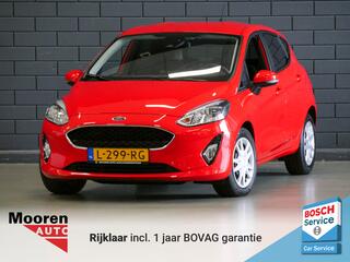 ford-fiesta-1.0-125pk-ecoboost-auto