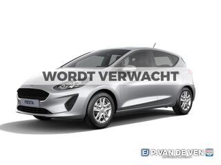 ford-fiesta-1.1-trend-5drs