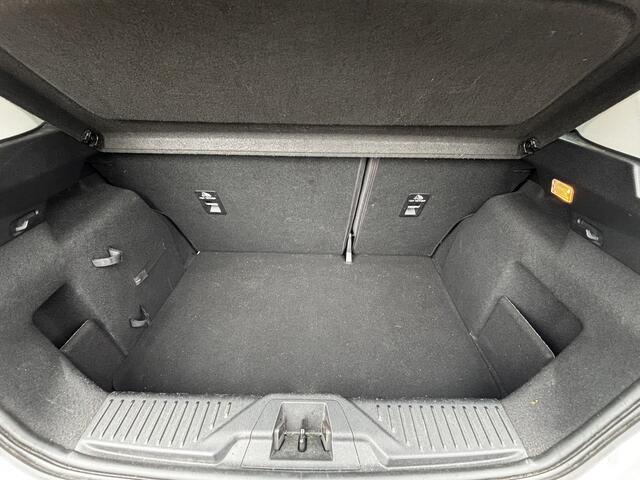 Ford FIESTA 1.1 Trend Cruise Airco Applecarplay Pdc Nap
