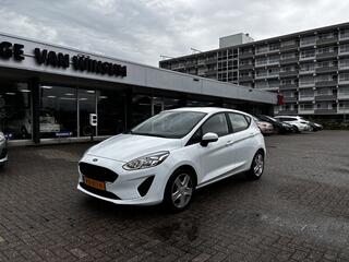 ford-fiesta-1.1-trend-cruise-airco-