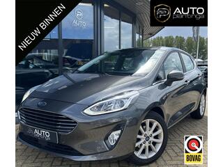 ford-fiesta-1.0-ecoboost-titanium-1