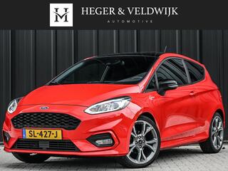 ford-fiesta-1.0-ecoboost-st-line--