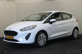 ford-fiesta-1.1-trend
