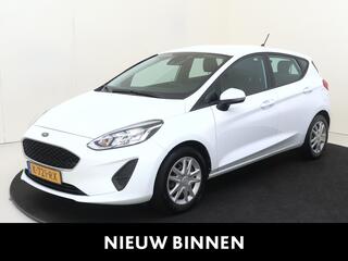ford-fiesta-1.0-ecoboost-connected-