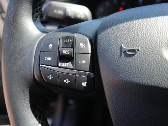 Ford FIESTA 1.0 EcoBoost Titanium 100pk * ADAP CRUISE * NAVI * CAMERA * B&O *