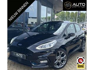 ford-fiesta-1.0-ecoboost-st-line-12