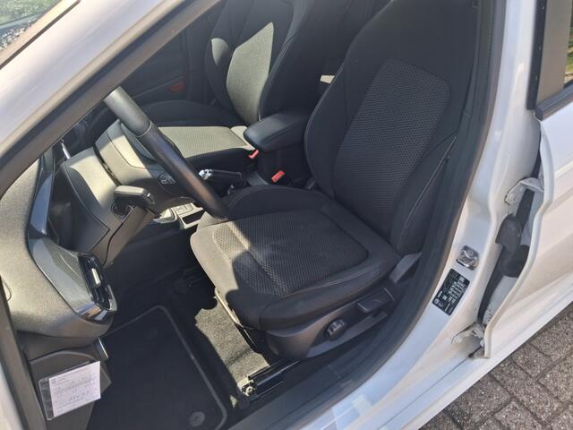 Ford FIESTA 1.0 EcoB. ST-Line