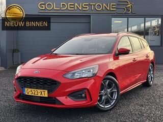 ford-focus-wagon-1.0-ecoboost-st-li
