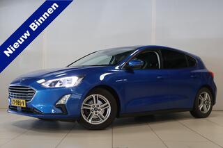 ford-focus-1.0-ecoboost-trend-editi