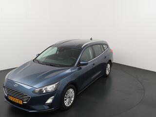 ford-focus-wagon-ecoboost-125pk-tit