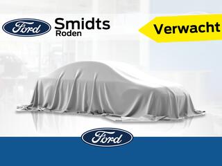 ford-focus-wagon-1.0-125pk-hybrid-s