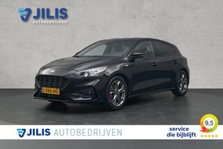 ford-focus-1.0-ecoboost-hybrid-st-l
