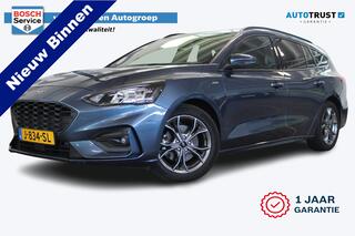 ford-focus-wagon-1.0-hybrid-st-line