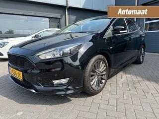 ford-focus-1.5-ecoboost-st-line-nav
