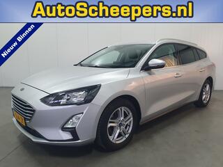 ford-focus-wagon-1.0-ecoboost-trend
