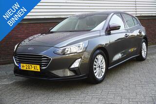 ford-focus-1.0-ecoboost-125pk-titan