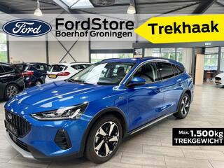 ford-focus-wagon-ecoboost-155pk-hyb