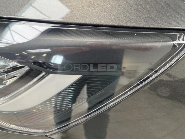 Ford FOCUS Wagon EcoBoost Hybrid Active Winter pack I Camera I Adapt Cruise I Auto Park I Full LED