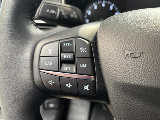 Ford FOCUS Wagon EcoBoost Hybrid Active Winter pack I Camera I Adapt Cruise I Auto Park I Full LED