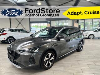 ford-focus-wagon-ecoboost-hybrid-ac