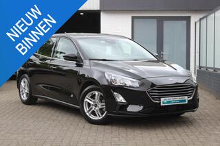 ford-focus-1.0-ecoboost-hybrid-tita