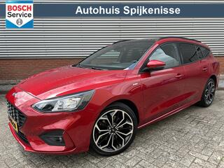 ford-focus-wagon-1.0-ecoboost-hybri