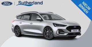 ford-focus-wagon-1.0-ecoboost-hybri