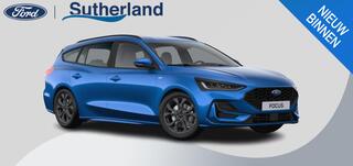 ford-focus-wagon-1.0-ecoboost-hybri