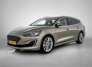 ford-focus-wagon-1.0-ecoboost-vigna