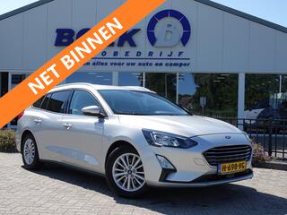 ford-focus-wagon-1.0-ecoboost-125pk