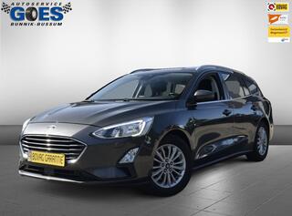ford-focus-focus-1.0-ecoboost-titan