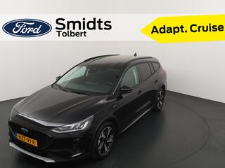 ford-focus-wagon-ecoboost-155pk-hyb