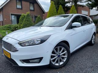 ford-focus-1.5-tdci-titanium-automa