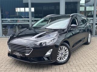 ford-focus-1.0-ecob.-tititanium-x-b