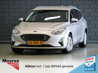 ford-focus-wagon-1.0-125pk-automaat