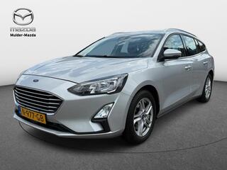 ford-focus-1.0-ecoboost-business-ca