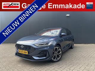 ford-focus-wagon-1.0-ecoboost-st-li