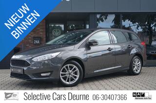 ford-focus-sw-1.0i-ecoboost-92kw-,-