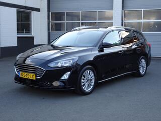 ford-focus-wagon-1.0-ecoboost-hybri